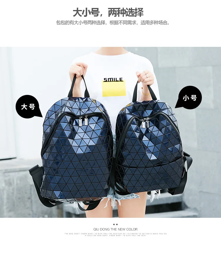 CHALLEN Модный женский рюкзак женская кожаная Высококачественная школьная сумка на плечо для молодежи Mochila Feminina черный