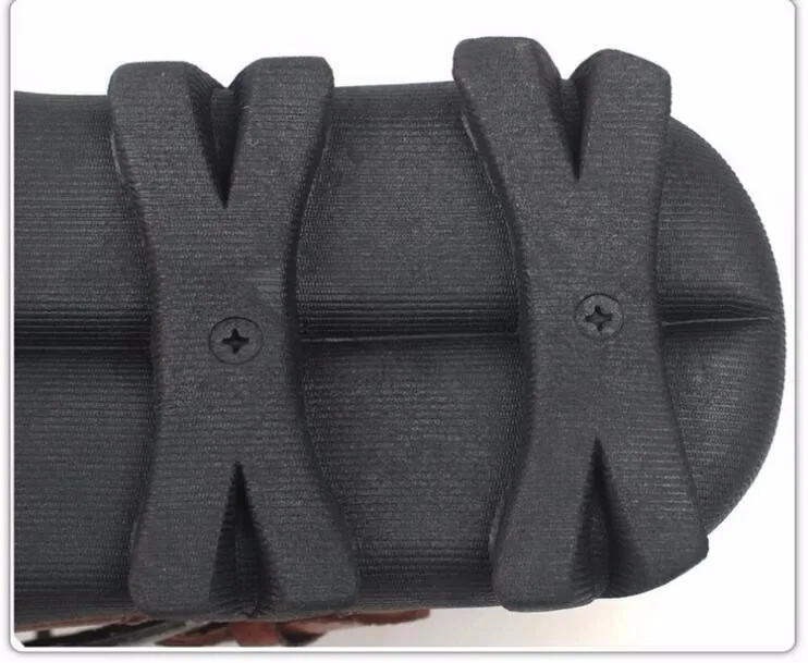 Bundle 2 (2 items) - Handmade Leather Skull Boots, High Quality Leg Bag 16 Texwood men's casual and sports wear store, summer beach clothes, men's leather fashion, jewelry, sunglasses Bundle 2 (2 items) - Handmade Leather Skull Boots, High Quality Leg Bag