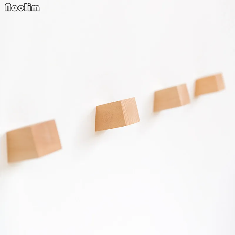 1 (5)