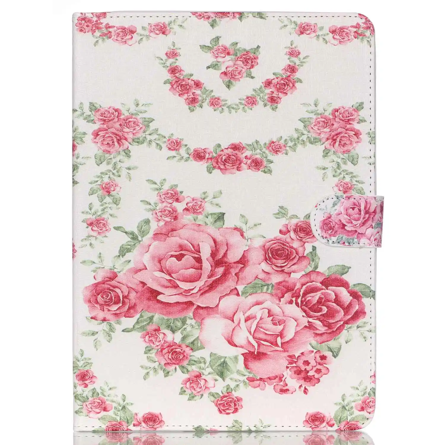 aeProduct.getSubject()