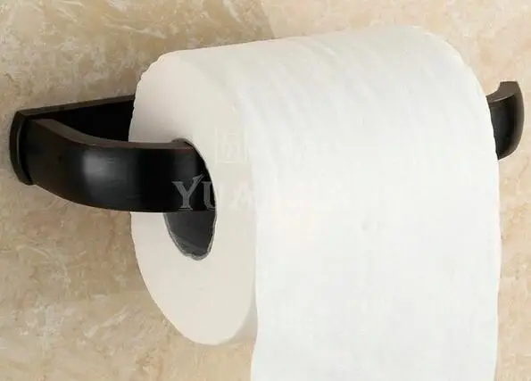 4 предмета Европейский латунный держатель для туалетной бумаги/мыльница/кольцо для полотенец/один полотенцесушитель для Areski Hernandez