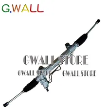 Para Toyota Hilux RHD Marca New Power Steering Gear Box Rack 44200-0K220 442000K220