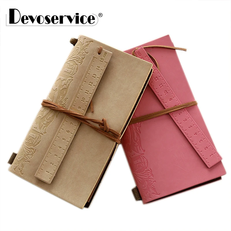 1Pcs Beauty Leather Notebook Genuine Leather Butterfly Notebooks Handmade Vintage Cowhide Diary Journal Sketchbook Planner Gift 1Pcs Beauty Leather Notebook Genuine Leather Butterfly Notebooks Handmade Vintage Cowhide Diary Journal Sketchbook Planner Gift