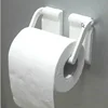 Bathroom Fixtures