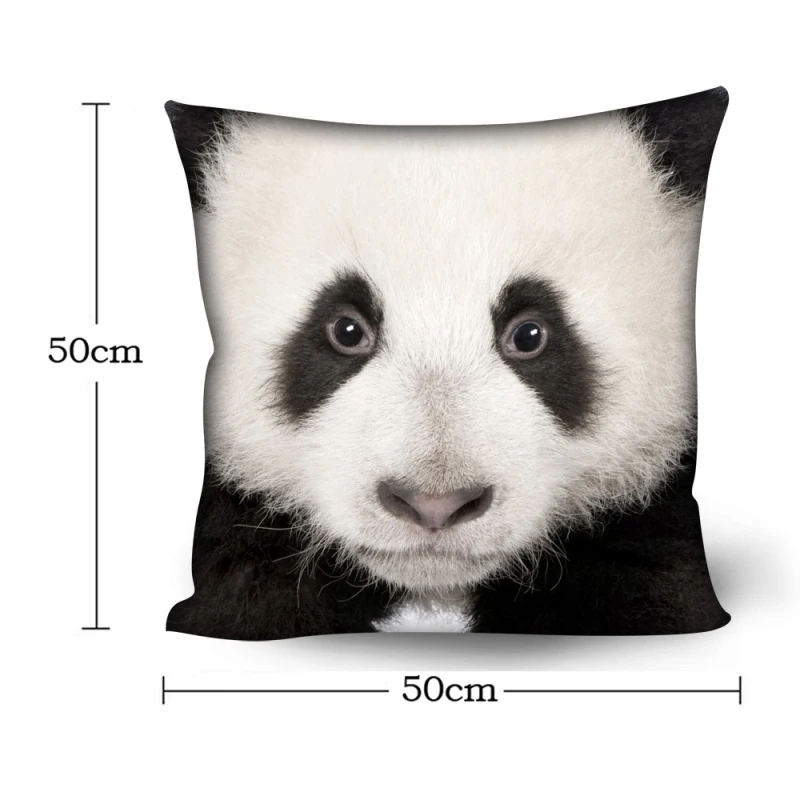 Jual Hugsidea Kartun Naga Bola Z Bantal Bantal Kantor Rumah Bantal Bantal Sarung Dakimakura Cojines Almofada Cushion Sarung