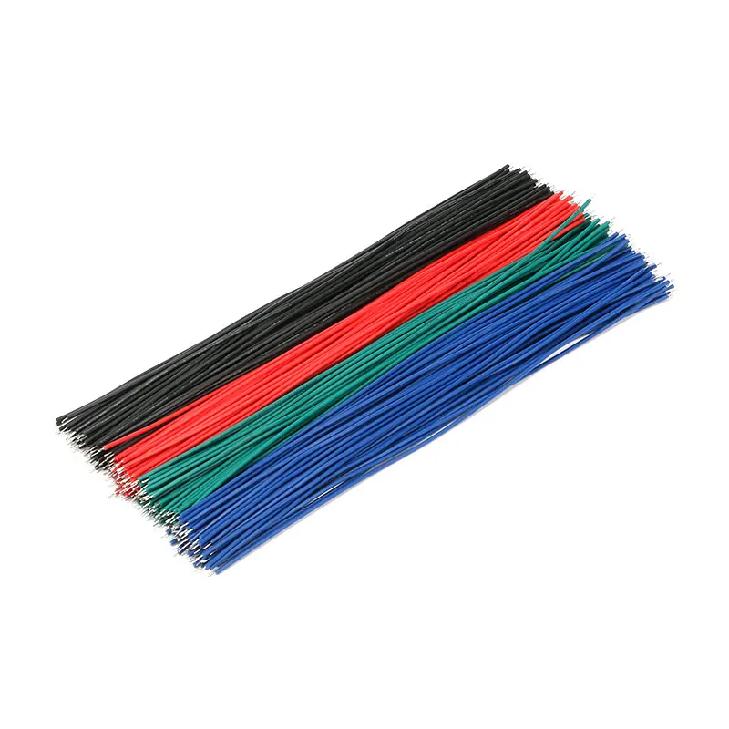 YX_4107