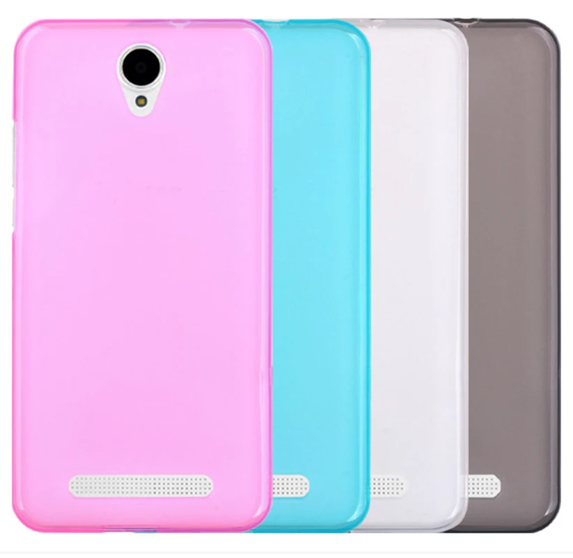

Cover for BQ BQ-5590 Spring 5590 Case Luxury Cool Soft TPU Silicone Phone Cases Funda Coque Phone Bag