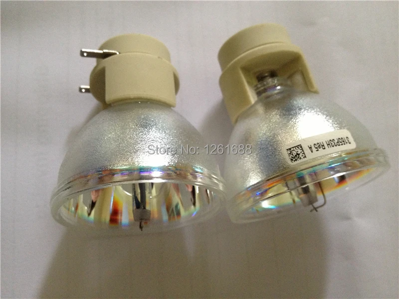 BL FP230D/SP.8EG01GC01 оригинальная прожекторная Лампа для проектора проекторов EPSON