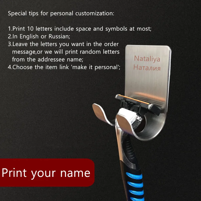 9122921580_1052125516