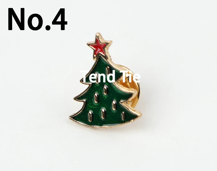 4-1