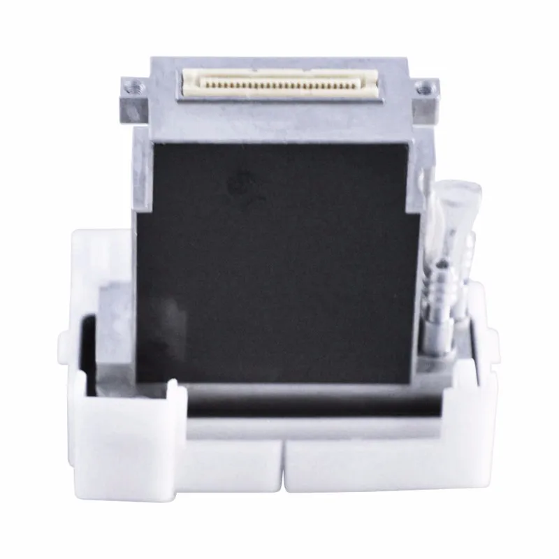 Головка принтера для Konica 512/14 pl|printer head|head printerhead head |