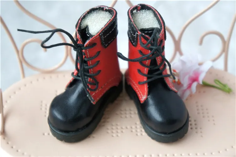 JS068 4 Red (4)
