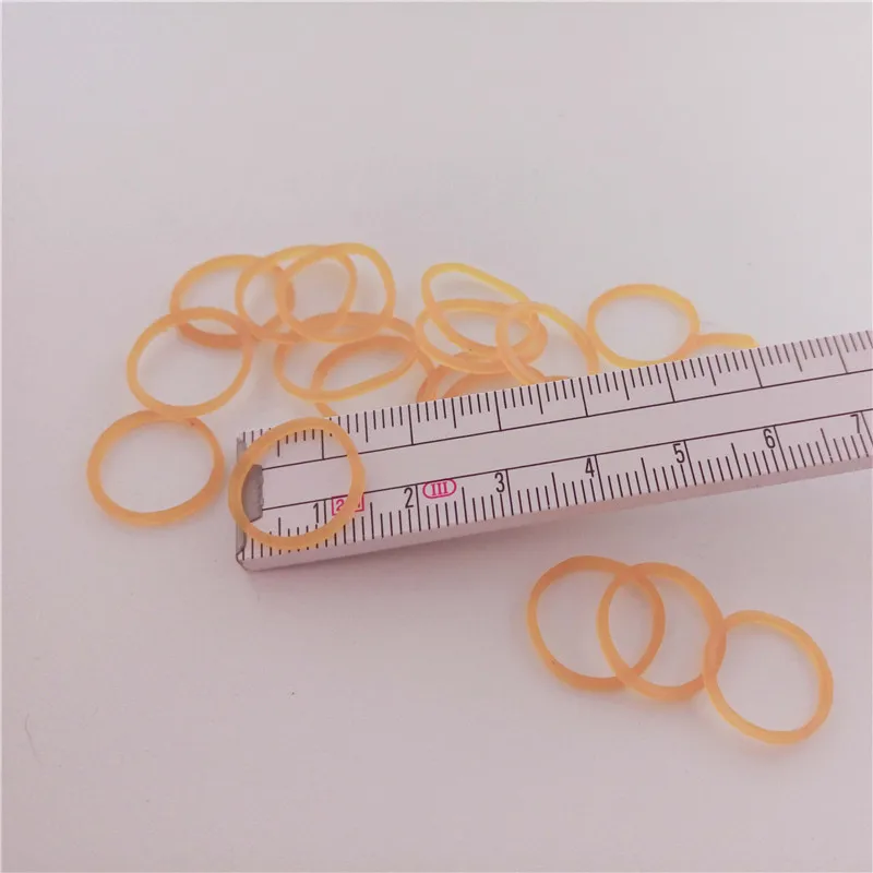 HTB143i6m26H8KJjy0Fjq6yXepXaG