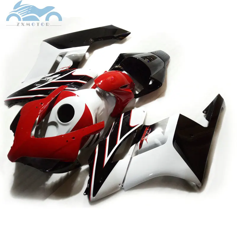 CBR1000RR 04-05-7 (1) 