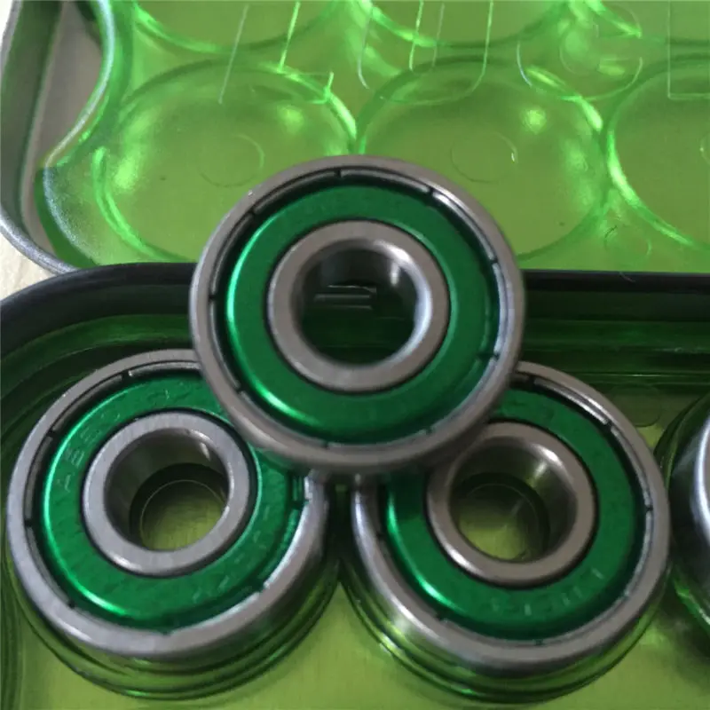 skateboard bearing screws30
