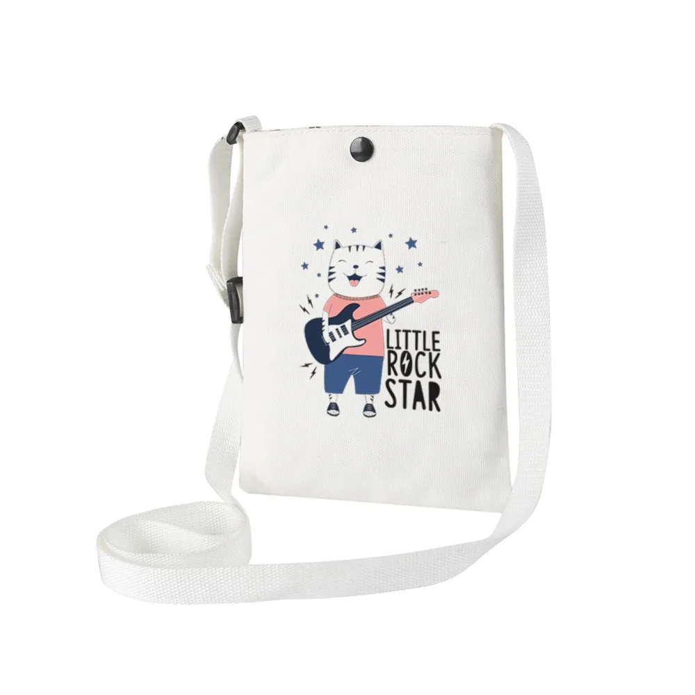 SKT-080  (4)