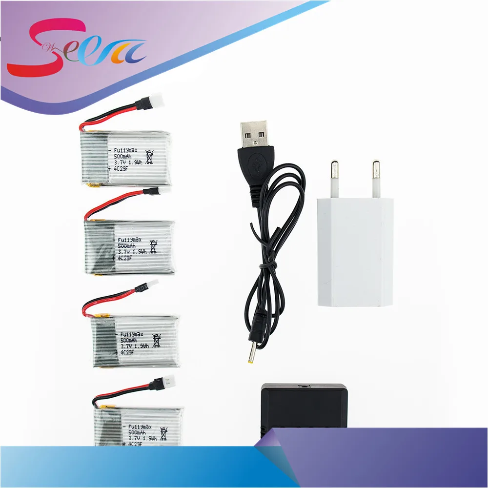 Syma x5 аккумулятор