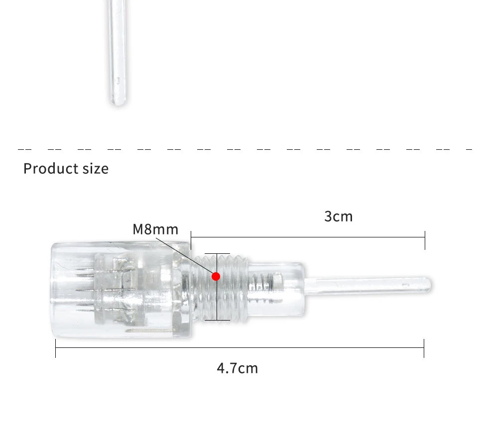 9pin-derma-roller-needles_03
