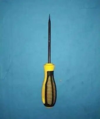 3333