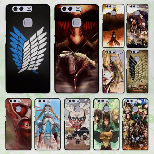 coque huawei p8 lite japon coque huawei p8 lite japon