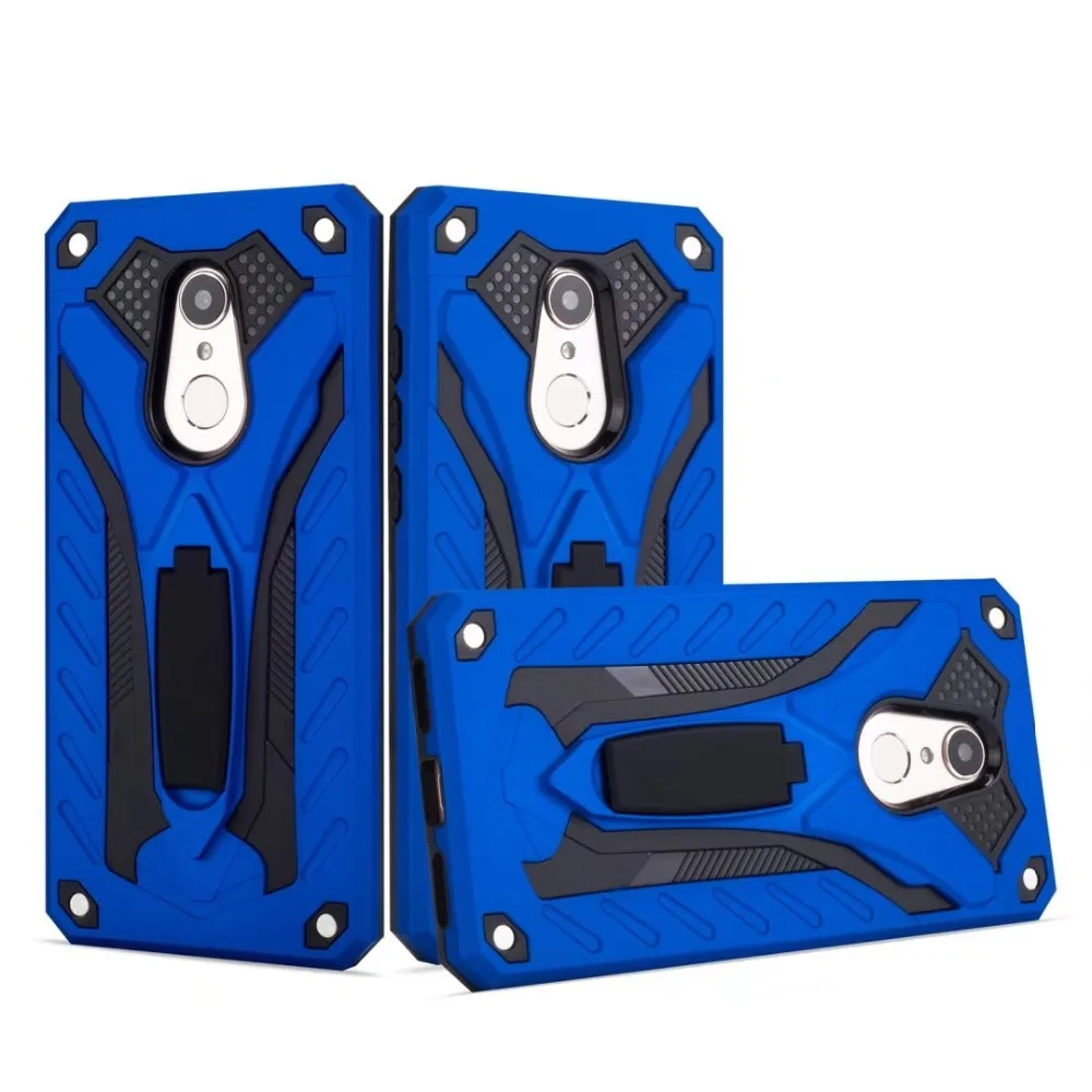  For Xiaomi Redmi 5 Case Silicone Soft Armor Hard PC Bracket Phone Cases For Coque Xiaomi Redmi 5 Plus Case Back Cover06