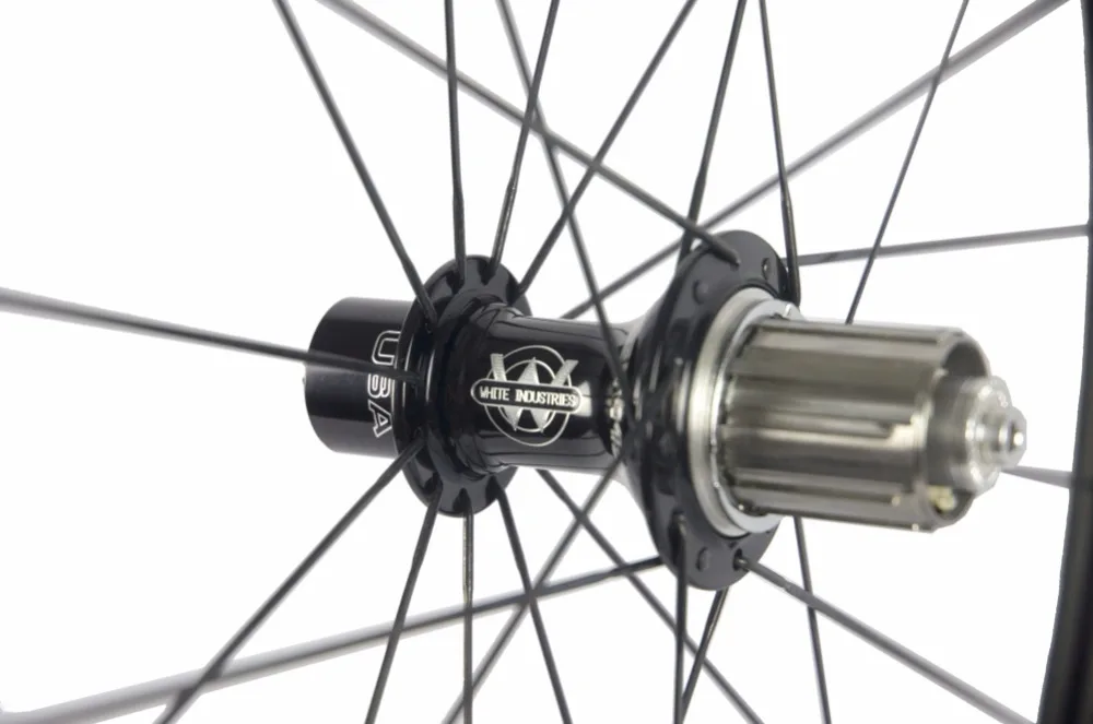 Cheap SUPERTEAM Top Carbon Wheels 50mm Road Wheelset 25mm Width Clincher/Tubular Carbon with USA T11 Handmade Hub Sapim Spoke wheels 4 Cheap SUPERTEAM Top Carbon Wheels 50mm Road Wheelset 25mm Width Clincher/Tubular Carbon with USA T11 Handmade Hub Sapim Spoke wheels 4