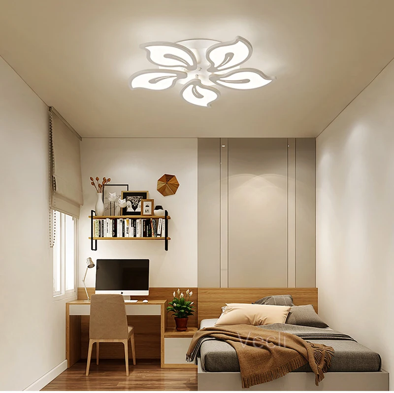 gold chandelier (31)