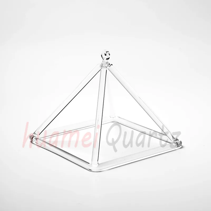 HM-Crystal singing pyramid (34)