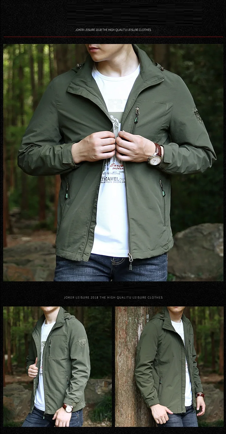 9131508703_1702091834