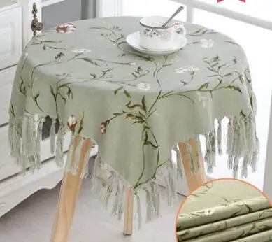

table cloth cloth round square table cloth lace tablecloth