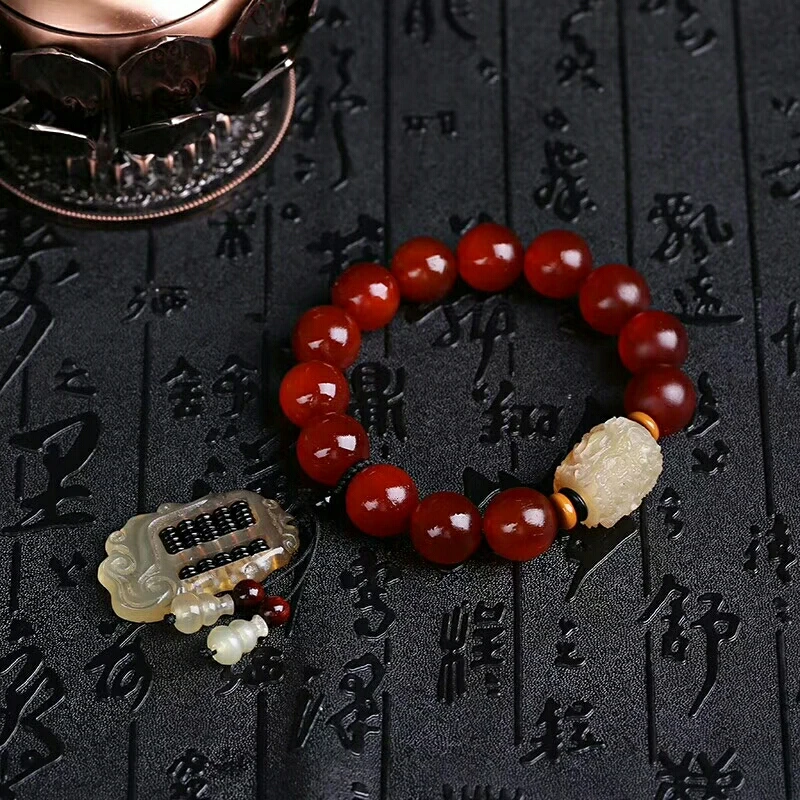 beads-bracelet006c