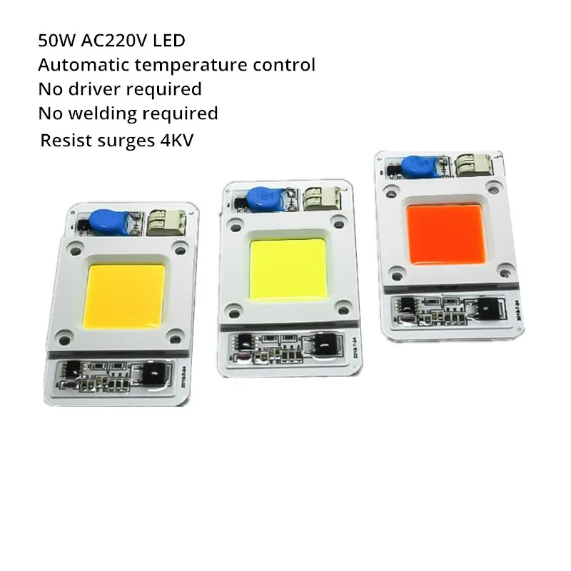 50w  4KW 2