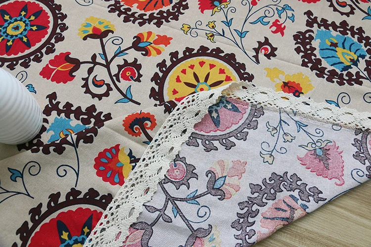 2434455992_852772111