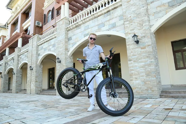 Original X-Front brand Snowmobile 7,21,24,27 Speeds 26\ Original X-Front brand Snowmobile 7,21,24,27 Speeds 26\