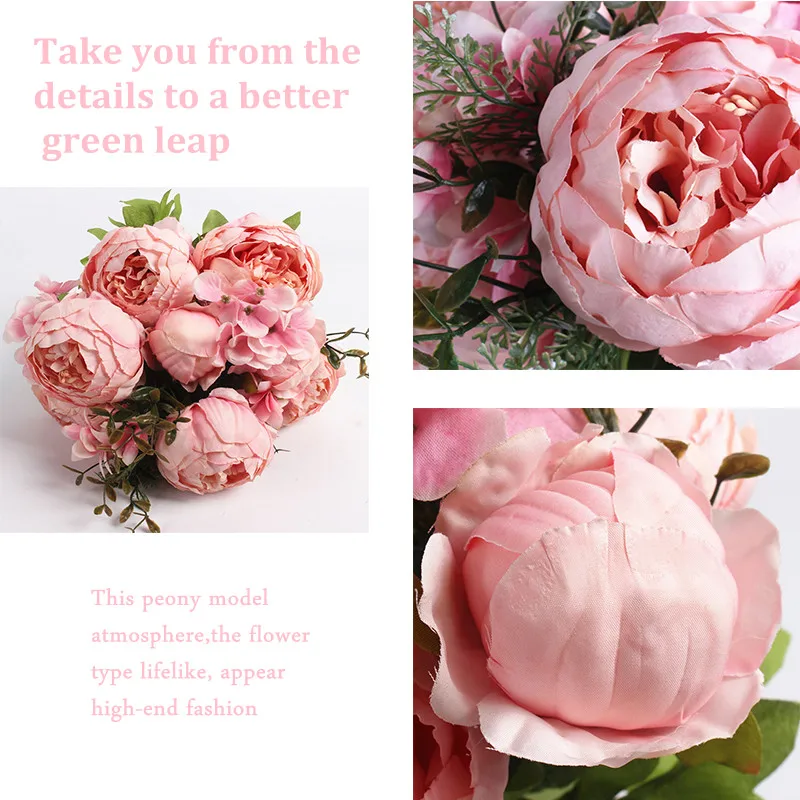peony (28)