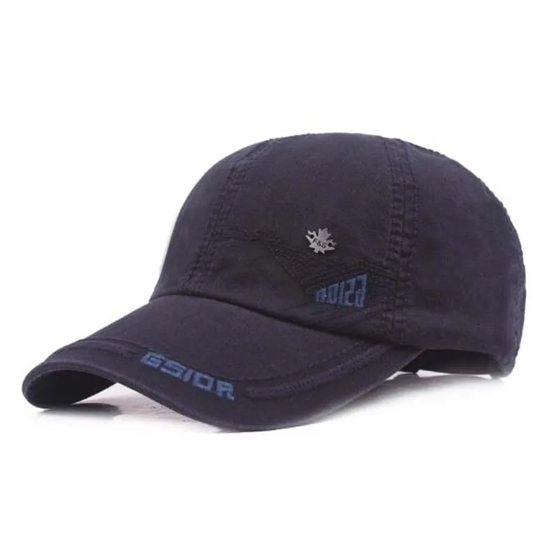 XEONGKVI новые бейсболки для Мужская шапочка из спандекса Уличная Стиль snapback Вышивка Кепка папа шляпа Хип Хоп Кепка Европейская альпинистская шляпа