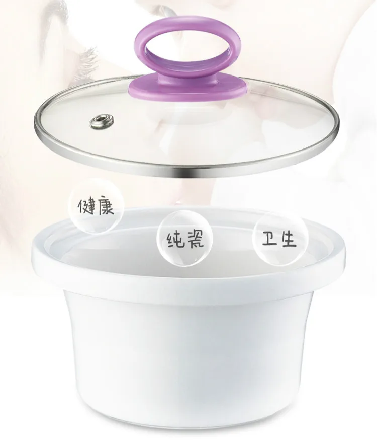 5_meitu_75