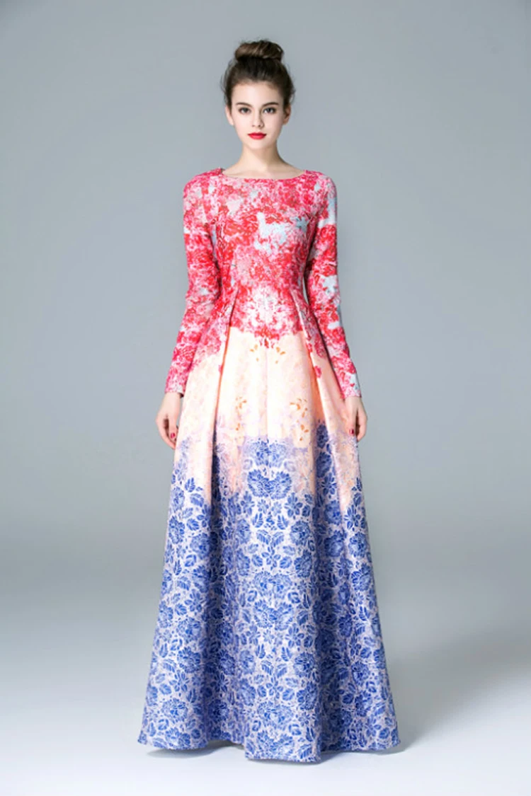 new look ladies dresses sale