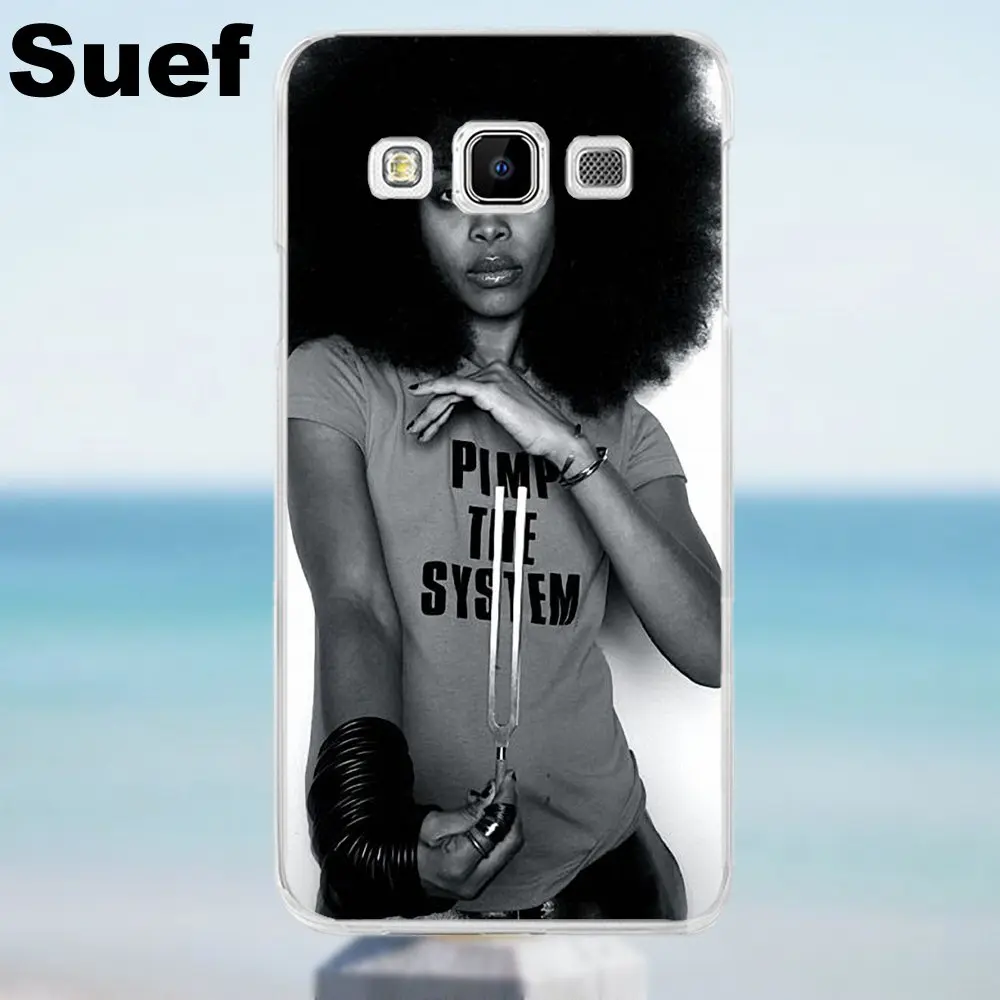 coque samsung s7 westcoast coque samsung s7 westcoast