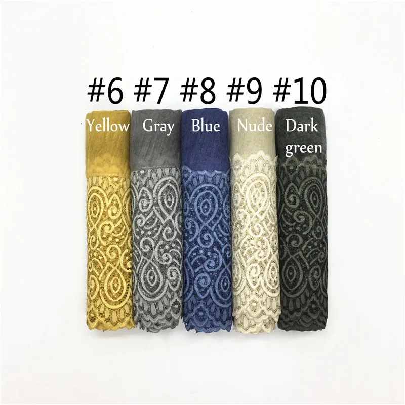 6-10_