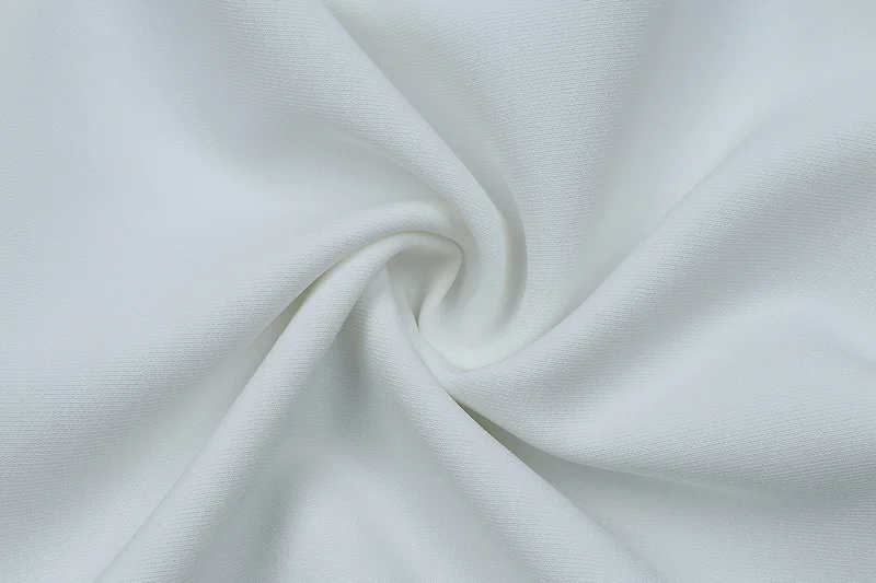 20181023_104714_087