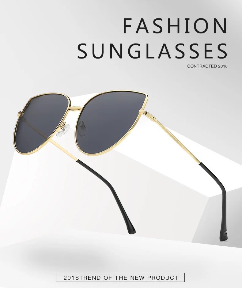 Винтаж Steam Punk UV400 солнцезащитные очки крамолы очки Edition Для женщин Брендовая дизайнерская обувь ретро стимпанк Флип-клип на солнечных очков