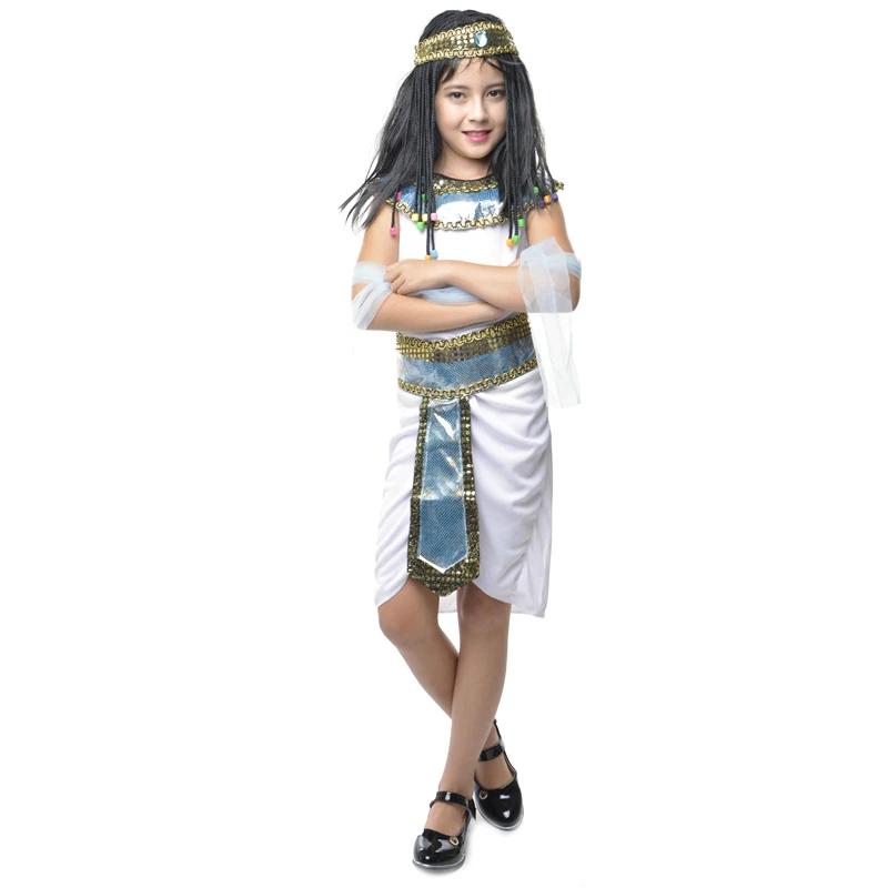 halloween costumes costume