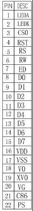QQ20180408151135