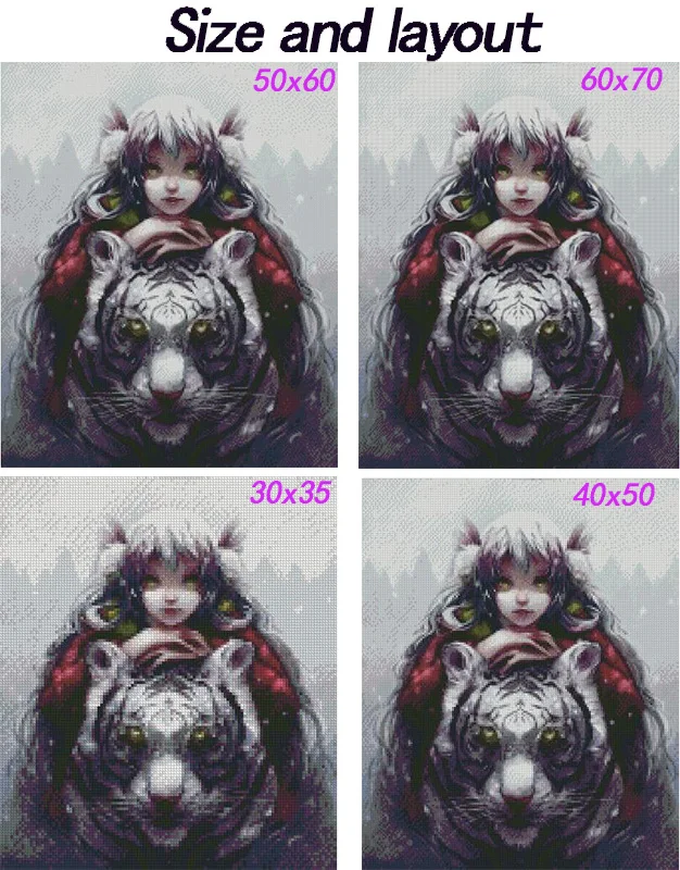 RS271 30x25(1)