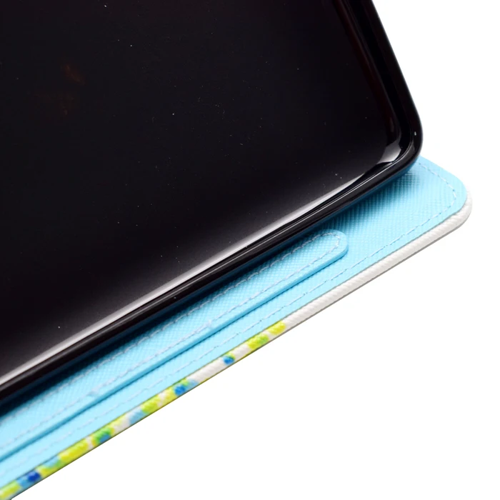 Kindle Fire HD7 2015 (13)