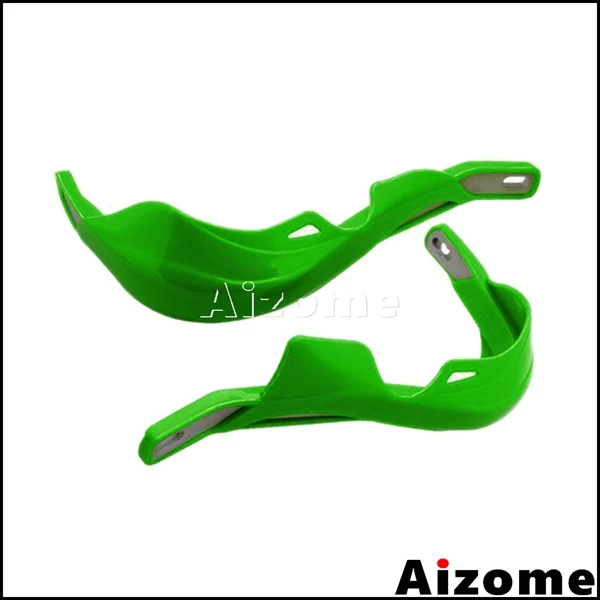 hg-03-gn-22 (2)12