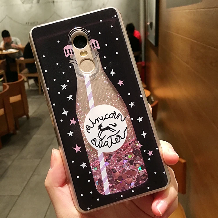 HTB1rGHhXvjM8KJjSZFyq6xdzVXa6