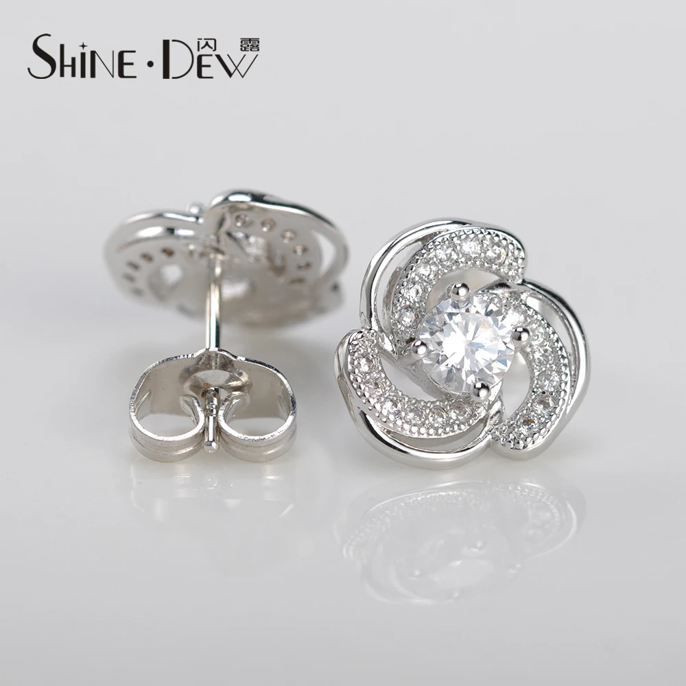ESDS0059 (4)