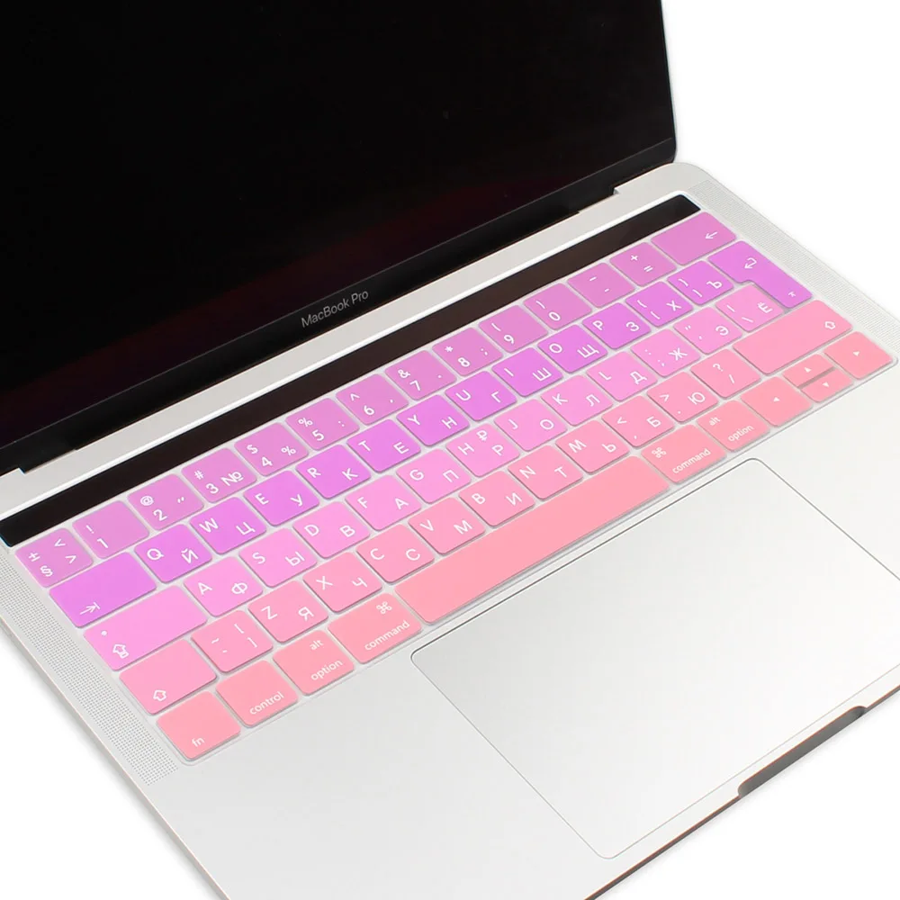 PRO-13-EU-RU-JB1 (3)